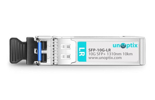 SFP-10G-LR
