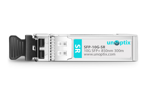 SFP-10G-SR