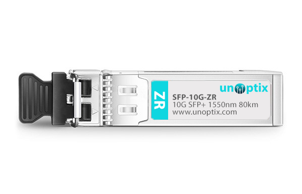 SFP-10G-ZR