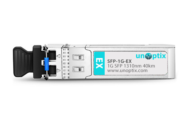 SFP-1G-EX