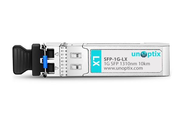 SFP-1G-LX